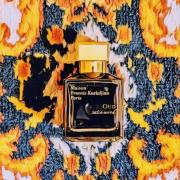 fragrantica oud satin mood