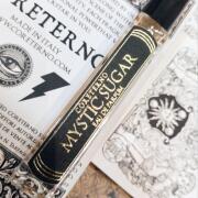 コレテルノ　ミスティックシュガー10ml Mystic Sugar | Coreterno