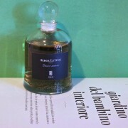 Douce Amere Serge Lutens perfume - a fragrance for women and men 2002