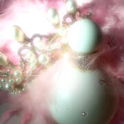 Photo by Abby Normal