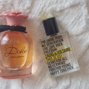 This Is Us! by Zadig & Voltaire » Reviews & Perfume Facts