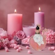 Valentina Acqua Floreale Valentino perfume - a fragrance for