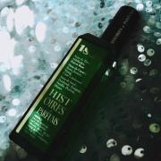 Photo by laplusheureuse