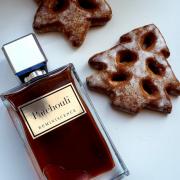 Reminiscence discount patchouli fragrantica