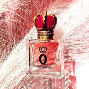 Dolce & Gabbana Ladies Q EDP Spray 3.4 oz Fragrances 8057971183661 -  Fragrances & Beauty, Q - Jomashop
