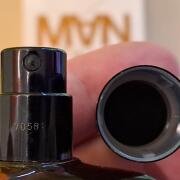 Photo by Slava Goodman