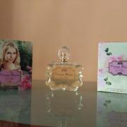 vintage bloom perfume price