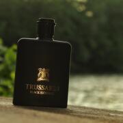 香水(男性用) TRUSSARDI BLACK EXTREME 50ml Amazon.com : Trussardi | Black Extreme | Eau de Toilette