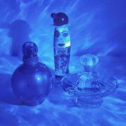 Photo by DreamyAngel