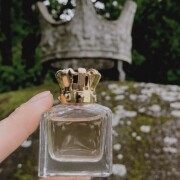 Supreme J.P.Gaultier Le Male 香水 supreme×jean paul gaultier