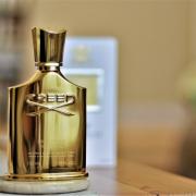 Millesime Imperial by Creed type Perfume — PerfumeSteal.com