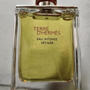 Photo by uriel.camacho