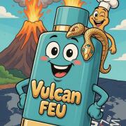 Photo by janko_the_moustache_guy