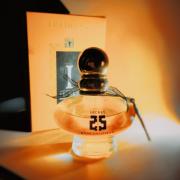 Rose Talisman Secret I Eisenberg perfume - a fragrance for women 2017