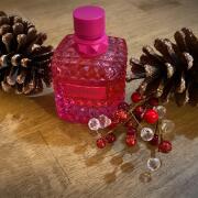 香水(女性用) VALENTINO DONNA BORN IN ROMA 100ml Amazon.com : Valentino Donna Born In Roma for Women - 1.7 oz