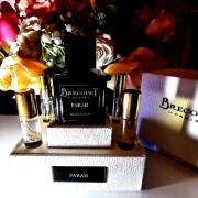 Photo by Golden green 2