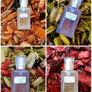 Photo by Cinnamon1970