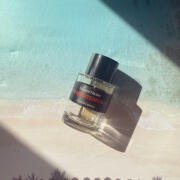 香水(ユニセックス) Frederic Malle Lys Mediterranee 50mL Amazon.com : Frederic Malle Lys Mediterranee edp 1.7 Oz./50