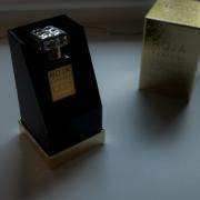 Aoud Roja Dove perfume - a fragrance for women and men 2010