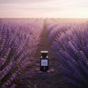 Maison Alhambra Fabulo Intense Edp 80 Ml Unisex | Cuotas Sin Inter&eacute;s