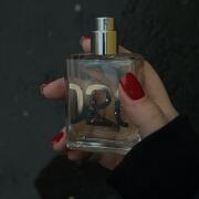 Photo by anna_ryzhaya