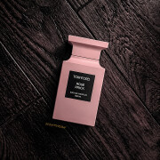 Rose Prick Tom Ford 香水 - 2020年のユニセックス フレグランス