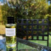 香水(女性用) Christian Dior GRANVILLE 250ml La Collection Couturier Parfumeur Granville Dior perfume - a