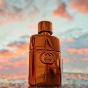 Gucci Guilty Eau de Parfum Intense Pour Femme, 90ml, eau de parfum in eau  de parfum