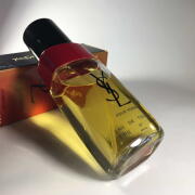 香水(男性用) POUR HOMME yvesantlaurent Yves Saint Laurent Pour Homme Yves Saint Laurent cologne - a