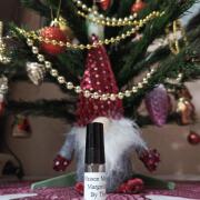 Photo by TRANSMITTER.