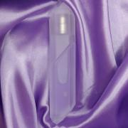 Kkw crystal violet musk hot sale