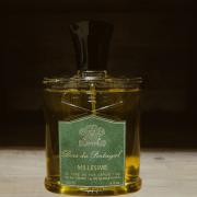 By Kilian PURE OUD vaulted eau de parfum - Fragrance Vault Lake