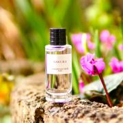 Sakura Dior perfume - a fragrance for women and men 2018