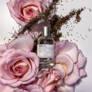 Le Labo rose orders 31 100ml edp