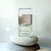 Rampage Rampage perfume - a fragrance for women 2003