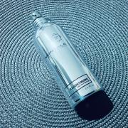 MONTALE FOUGERES MARIN香水　50ml Fougeres Marine by Montale 3.4 oz EDP for Unisex - ForeverLux