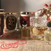 L'Heure Verte By Kilian perfume - a fragrance for women