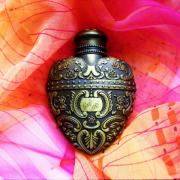 gharam arabian oud