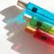 Rituals  Happy Mist und Touch of Happiness