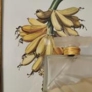 Photo by Christine 78