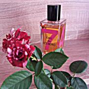 Eau de Iceberg Wild Rose Iceberg perfume - a fragrance for women 2012