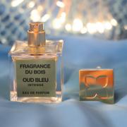 Oud bleu online intense