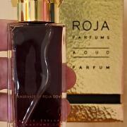 Aoud Roja Dove 香水- 一款2010年中性香水