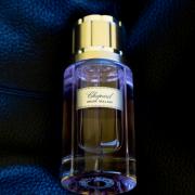 Musk Malaki Chopard perfume - a fragrance for women and men 2017