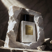 Cedrus Blanc Rayhaan 香水 - 2026年のユニセックス 新着フレグランス
