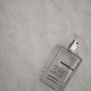 Marseille Comme des Garcons perfume - a fragrance for women and