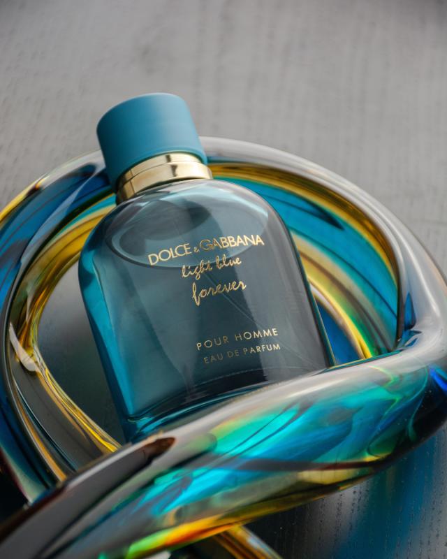 Shuayb Light Blue Forever! My most favourite Light Blue flanker. The