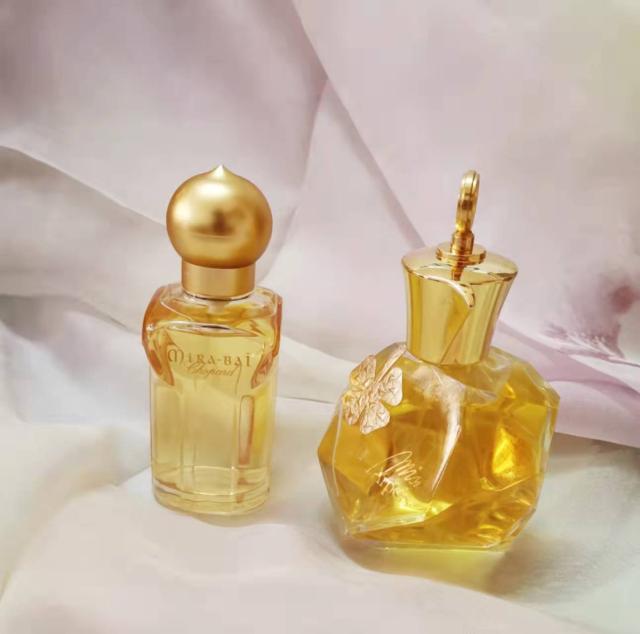 shaladelle perfume