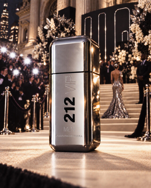 lovescully on Fragram: Scent of the day: Luxury Silver Ghala Zayed