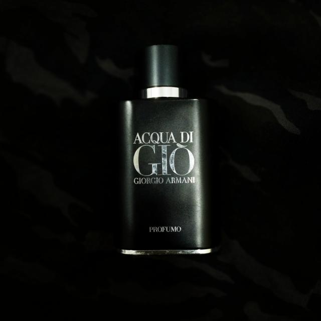 Ardetoo ~ ADG Profumo ️ - Instagram: perfumes_973 ... (66653)